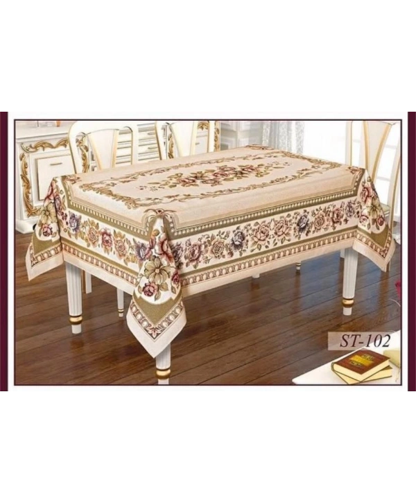 GOBLEN MASA ÖRTÜSÜ