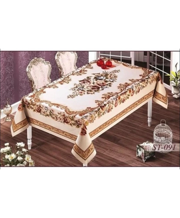 GOBLEN MASA ÖRTÜSÜ