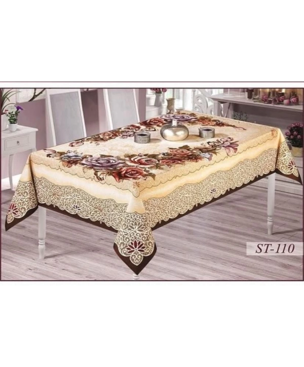 GOBLEN MASA ÖRTÜSÜ