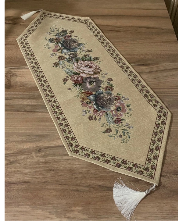 GOBLEN RUNNER 2ADET-35*100--35*140TAŞ