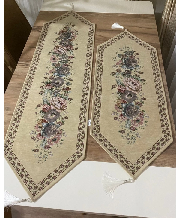 GOBLEN RUNNER 2ADET-35*100--35*140TAŞ