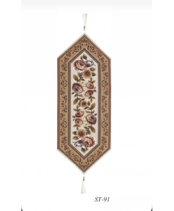 GOBLEN RUNNER 3 LÜ SET