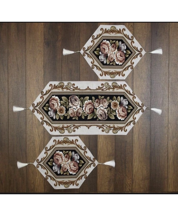 GOBLEN RUNNER 3 LÜ SET