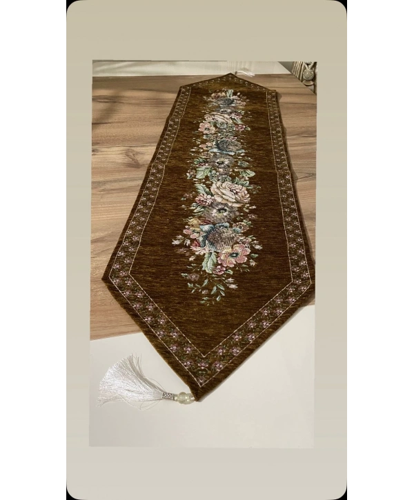 GOBLEN RUNNER 35*140