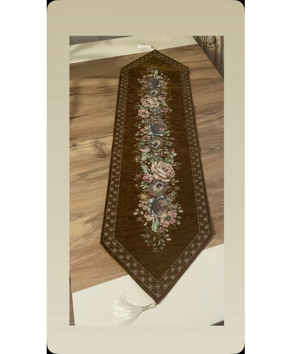 GOBLEN RUNNER 35*140