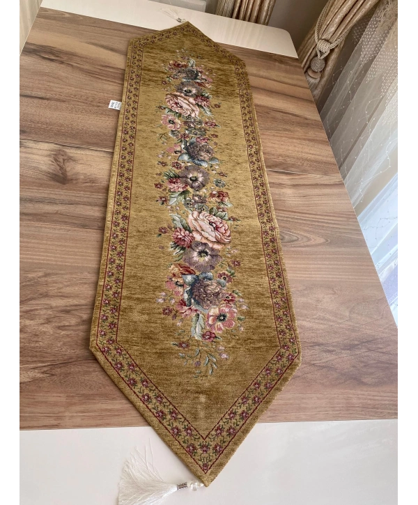 GOBLEN RUNNER 35*140 HARDAL