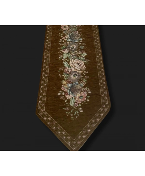 GOBLEN RUNNER 35*140