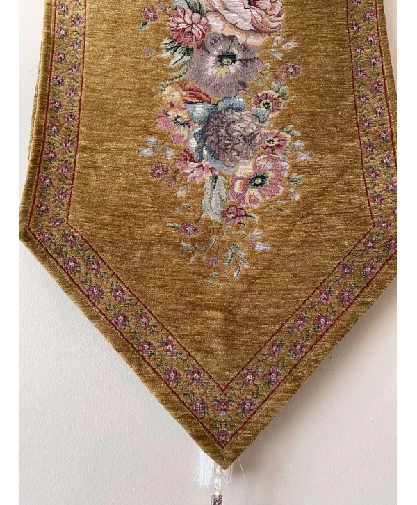 GOBLEN RUNNER 35*140 HARDAL