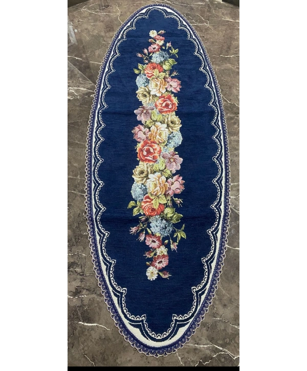 GOBLEN RUNNER 40*90LACİVERT