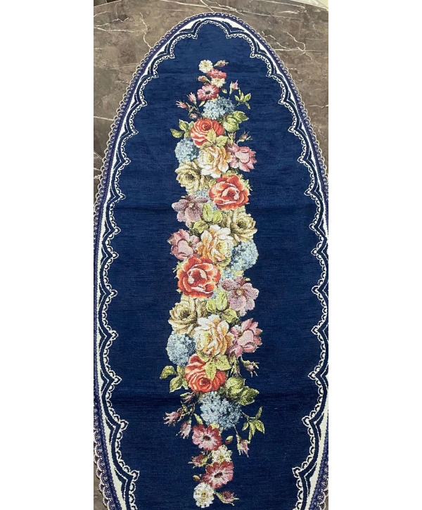 GOBLEN RUNNER 40*90LACİVERT