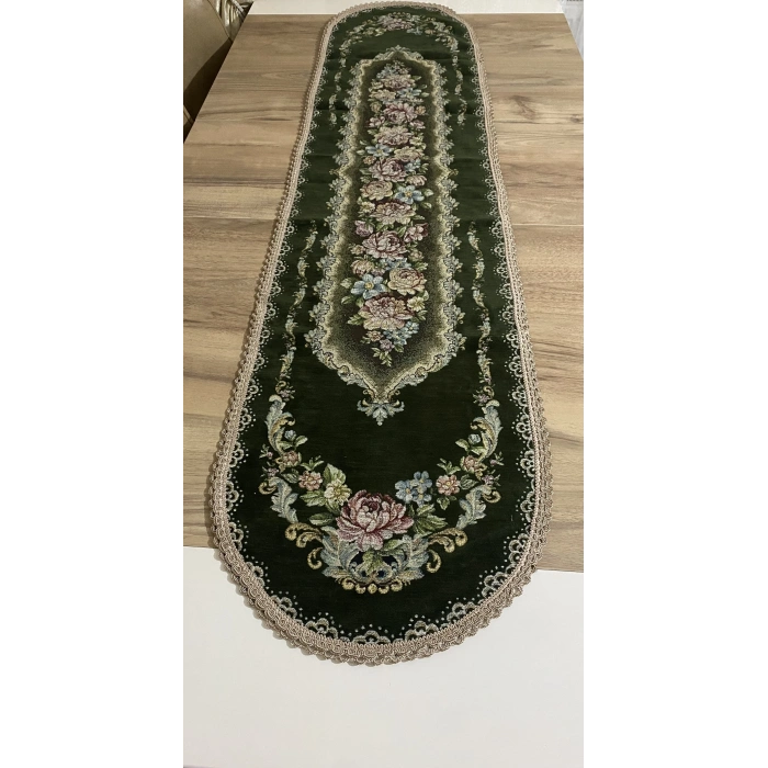 şönill goblen runner 40x170