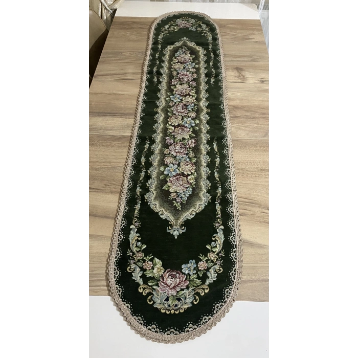 şönill goblen runner 40x170