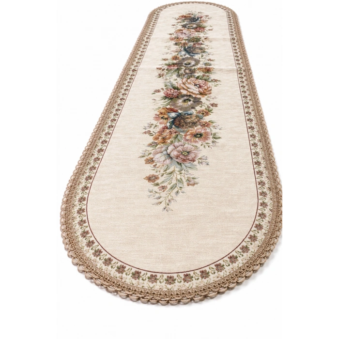 şönilli goblen Brunner 40x170