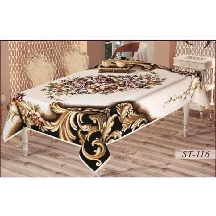 GOBLEN MASA ÖRTÜSÜ