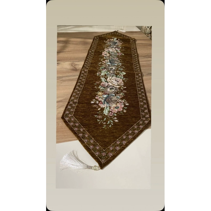 GOBLEN RUNNER 35*140