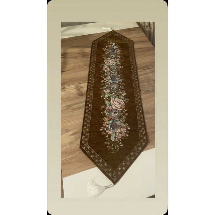 GOBLEN RUNNER 35*140