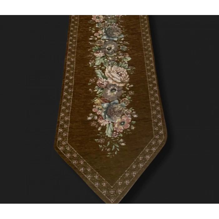 GOBLEN RUNNER 35*140