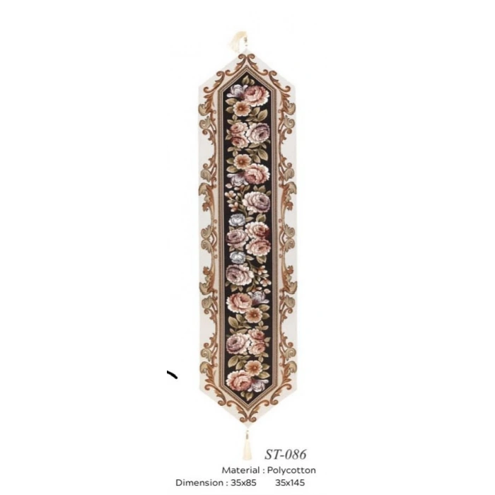 GOBLEN RUNNER 35x85