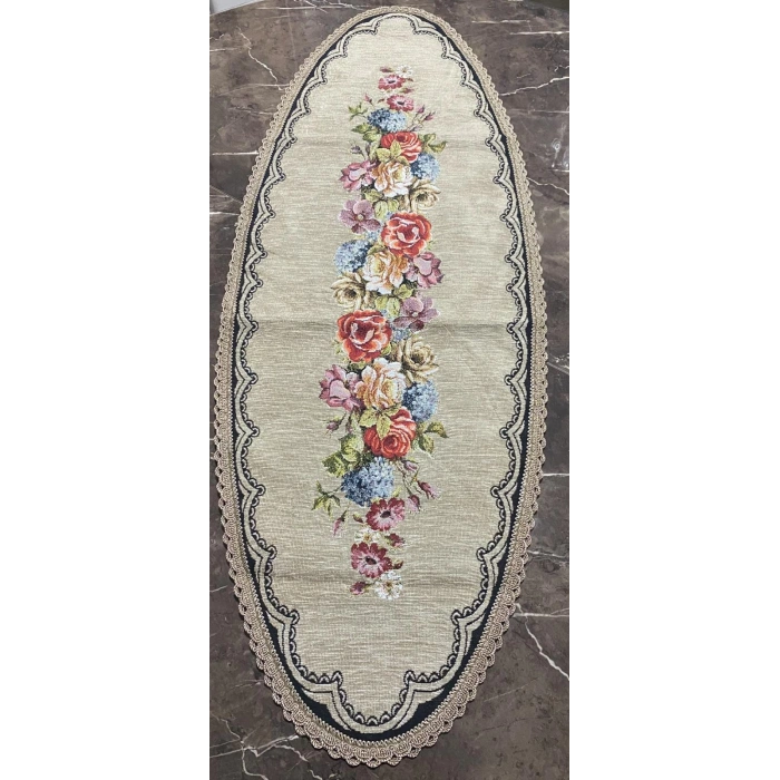 GOBLEN RUNNER 40*90
