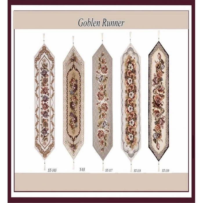 GOBLEN RUNNER