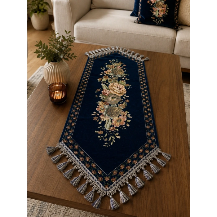 Şönilli runner 35x110