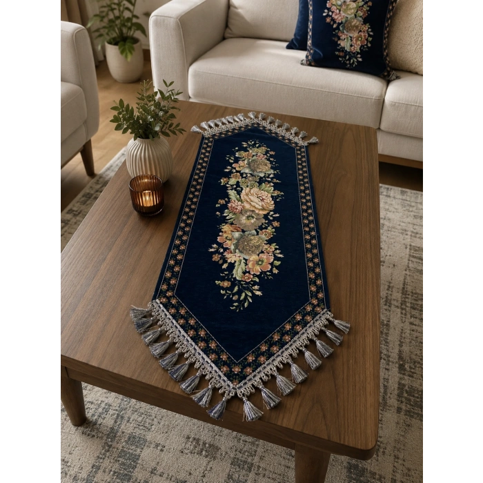 Şönilli runner 35x110