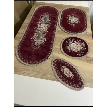 şönilli set