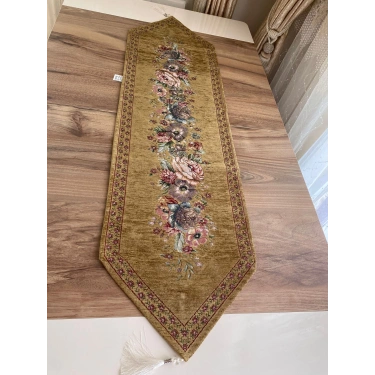 GOBLEN RUNNER 35*140 HARDAL
