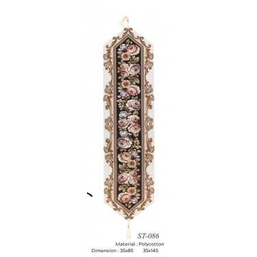 GOBLEN RUNNER 35x85