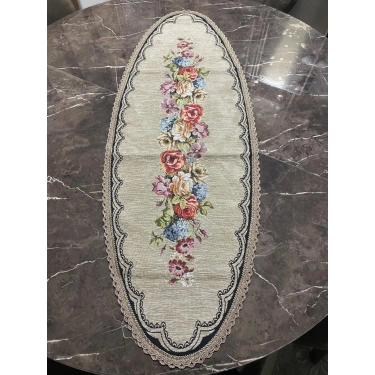 GOBLEN RUNNER 40*90