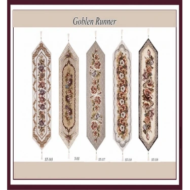 GOBLEN RUNNER