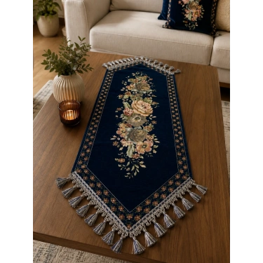 Şönilli runner 35x110