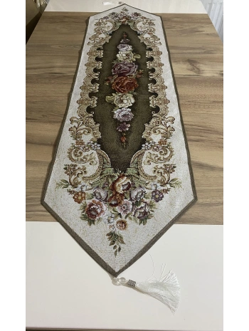 goblen runner 35x145