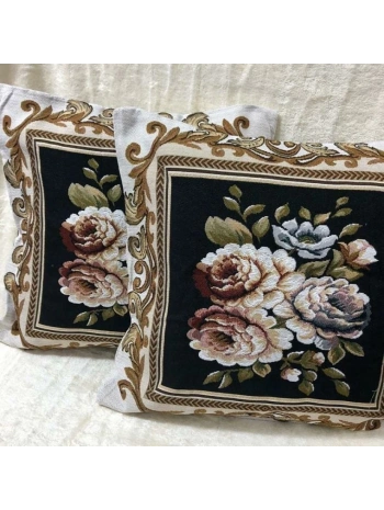 GOBLEN DOKUMA KIRLENT KILIFI 2ADET