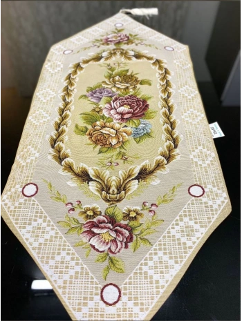 GOBLEN DOKUMA RUNNER