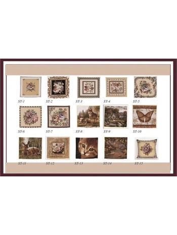 GOBLEN KIRLENT KILIFI