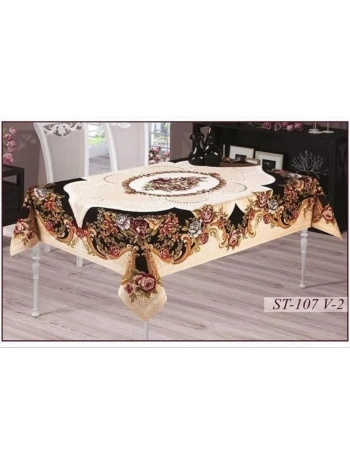 GOBLEN MASA ÖRTÜSÜ