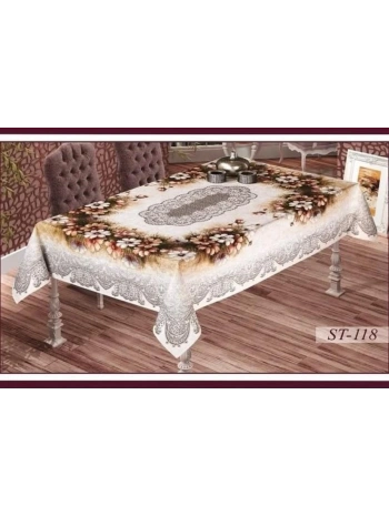 GOBLEN MASA ÖRTÜSÜ