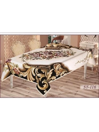 GOBLEN MASA ÖRTÜSÜ