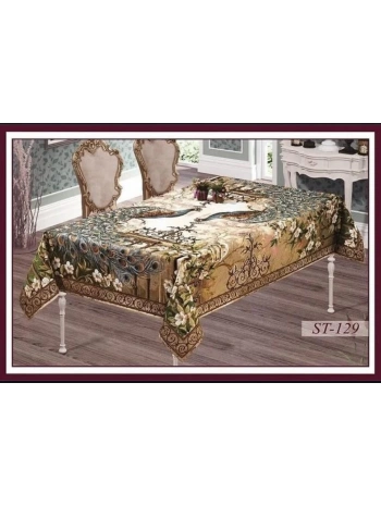 GOBLEN MASA ÖRTÜSÜ