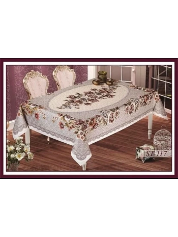 GOBLEN MASA ÖRTÜSÜ