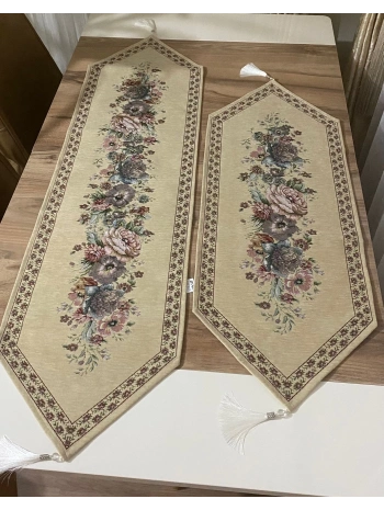 GOBLEN RUNNER 2ADET-35*100--35*140TAŞ