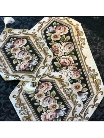 GOBLEN RUNNER 3 LÜ SET