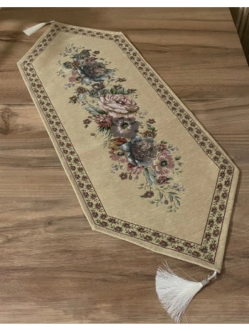 GOBLEN RUNNER 35*100