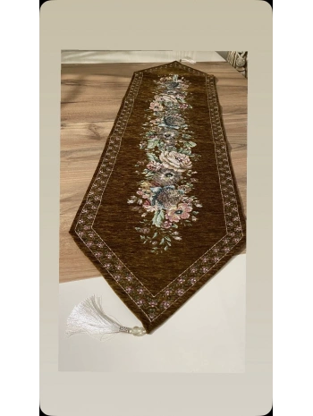 GOBLEN RUNNER 35*140