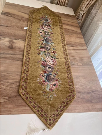 GOBLEN RUNNER 35*140 HARDAL