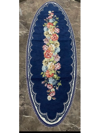 GOBLEN RUNNER 40*90LACİVERT