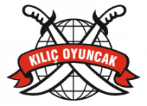 Kılıç Oyuncak