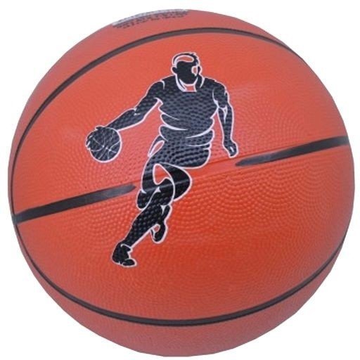 BASKETBOL TOPU