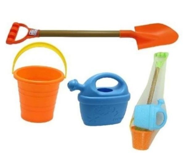 FILELI BAHCE SULAMA SETI FILELI BAHCE SULAMA SETI